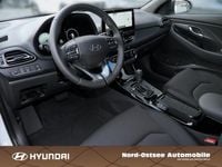 Gebraucht Hyundai i30 Advantage 101 PS (74 kW) 2022 Andere farbe Kombi