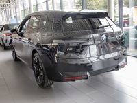 gebraucht BMW iX xDrive50 Sportpaket UPE 133.440 EUR