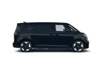 Gebraucht VW ID. Buzz Pro 210 kW (286 PS) 2025 Van / Kleinbus