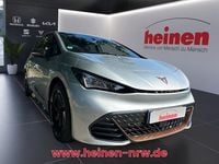 Gebraucht Cupra Born 150 kW (204 PS) 2024 Andere farbe Kleinwagen