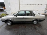 Gebraucht Seat Malaga 90 PS (66 kW) 1991 Limousine