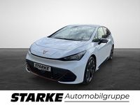Gebraucht Cupra Born 169 kW (231 PS) 2022 Andere farbe Kleinwagen