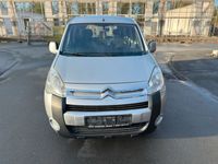 gebraucht Citroën Berlingo KLIMA