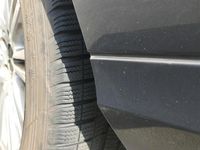 Gebraucht Mercedes E200 Avantgarde 184 PS (135 kW) 2012 Grau Limousine