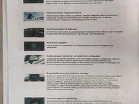 Gebraucht Audi A3 Cabriolet 150 PS (110 kW) 2008 Schwarz Cabrio