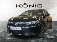 Gebraucht Opel Corsa-e 100 kW (136 PS) 2023 Kleinwagen