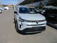 Neu Renault Symbioz Evolution 94 PS (69 kW) 2026 Grau SUV