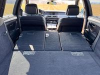 Gebraucht BMW 530 245 PS (180 kW) 2011 Kombi