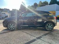 gebraucht Seat Ibiza 1.2 BENZIN