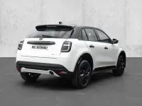 Neu Fiat 600 Street 101 PS (74 kW) 2026 SUV