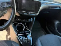 Gebraucht Opel Corsa 101 PS (74 kW) 2022 Weiß Kleinwagen