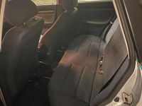 Gebraucht Audi A4 126 PS (92 kW) 1997 Kombi