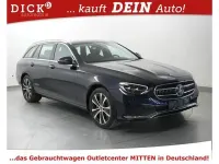 Gebraucht Mercedes E300 320 PS (235 kW) 2022 Kombi