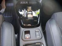 Gebraucht Opel Corsa 101 PS (74 kW) 2025 Kristall silber Kleinwagen