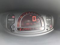 Gebraucht Renault Modus 98 PS (72 kW) 2005 Andere farben Van / Kleinbus