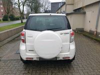 gebraucht Daihatsu Terios 2 WD TÜV Klima