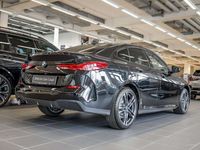 gebraucht BMW 218 i Gran Coupé + M Paket + ACC + Hifi + DA