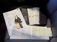 Gebraucht Porsche Cayman R 330 PS (242 kW) 2011 Silber Coupé