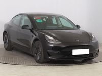 Gebraucht Tesla Model 3 324 kW (441 PS) 2021 Schwarz Limousine