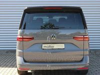 Neu VW Multivan Life 150 PS (110 kW) 2025 Grau Van