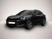 Gebraucht Cupra Formentor 150 PS (110 kW) 2026 Manufacturer SUV