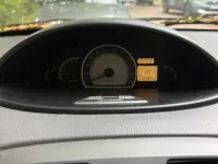 Używany Hyundai Matrix 103 KM (75 kW) 2005 Niebieski Minivan