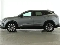 Usata Renault Austral Techno 2024 Grigio SUV