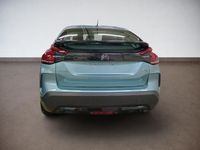 Gebraucht Citroën C4 PureTech 101 PS (74 kW) 2024 Blau Limousine