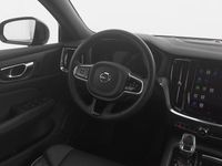 Gebraucht Volvo V60 Plus 349 PS (256 kW) 2023 Grau Kombi