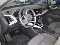 Gebraucht Audi Q4 Sportback e-tron Advanced 210 kW (286 PS) 2024 SUV
