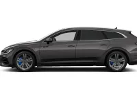Gebraucht VW Arteon R 320 PS (235 kW) 2023