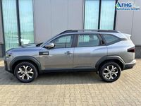 Neu Dacia Bigster Essentiel 140 PS (102 kW) 2026 Wählbar SUV