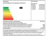 Gebraucht Toyota Urban Cruiser 127 kW (174 PS) 2026 Land breeze green metallic SUV