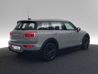 gebraucht Mini One Clubman 1.5 Automatik Pepper+PDC