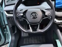 gebraucht Skoda Enyaq iV Enyaq60