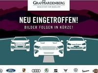 Neu Audi RS Q8 Comfort 600 PS (441 kW) 2025 Weiß SUV