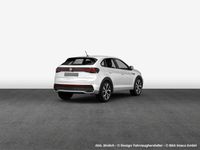 gebraucht VW Taigo 1.0 TSI OPF DSG R-Line