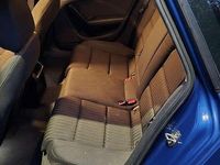 Gebraucht Audi A4 179 PS (131 kW) 2008 Kombi