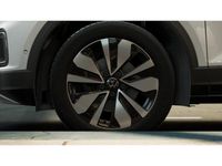 Gebraucht VW T-Roc Goal 116 PS (85 kW) 2024 SUV