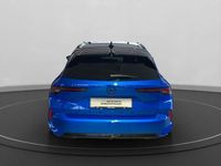 Gebraucht Opel Astra Ultimate 131 PS (96 kW) 2024 Blau Kombi