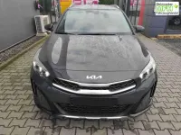 Neu Kia XCeed 150 PS (110 kW) 2026 Penta grau SUV