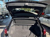 Gebraucht VW T-Roc Style 150 PS (110 kW) 2022 Deep black SUV