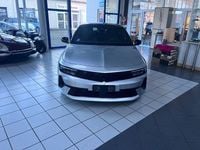 Occasion Opel Astra 131 ch (96 kW) 2025 Argent Break