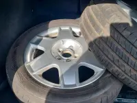 Occasion VW Bora 136 ch (100 kW) 2000 Noir Berline