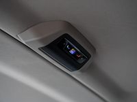 Gebraucht VW Multivan Edition 177 PS (130 kW) 2025 Schwarz Van