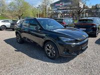 Neu Cupra Formentor 150 PS (110 kW) 2026 Schwarz SUV