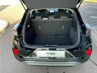 gebraucht Ford Puma 1.0 EcoBoost Titanium