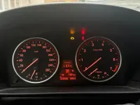 Gebraucht BMW 523 190 PS (139 kW) 2007 Grau Limousine