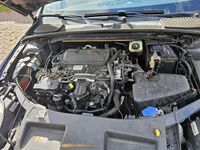 Gebraucht Ford Mondeo Titanium 140 PS (102 kW) 2013 Limousine