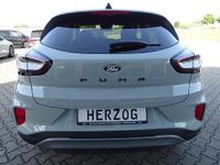 Gebraucht Ford Puma Titanium S 125 PS (91 kW) 2025 SUV